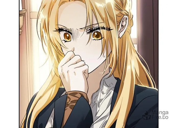 I Tamed My Ex-Husband's Mad Dog Chapter 6 page 38 - 
