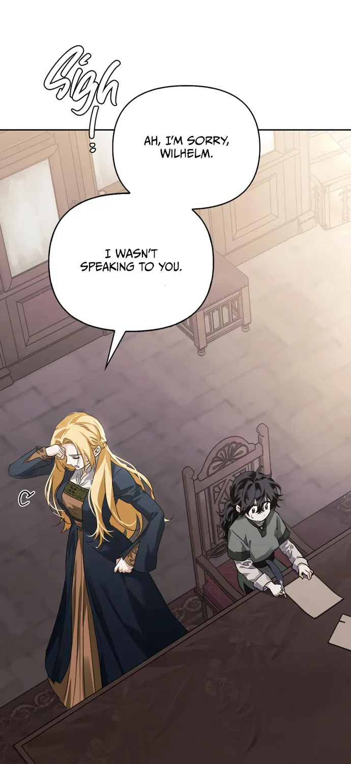 I Tamed My Ex-Husband's Mad Dog Chapter 6 page 40 - 