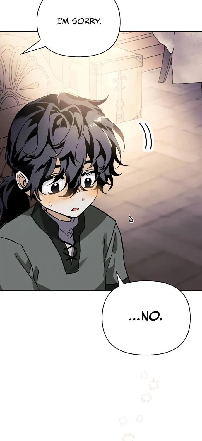 I Tamed My Ex-Husband's Mad Dog Chapter 6 page 44 - 