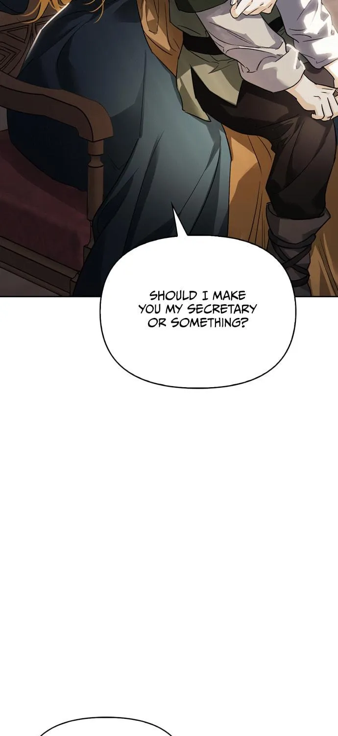 I Tamed My Ex-Husband's Mad Dog Chapter 6 page 50 - 