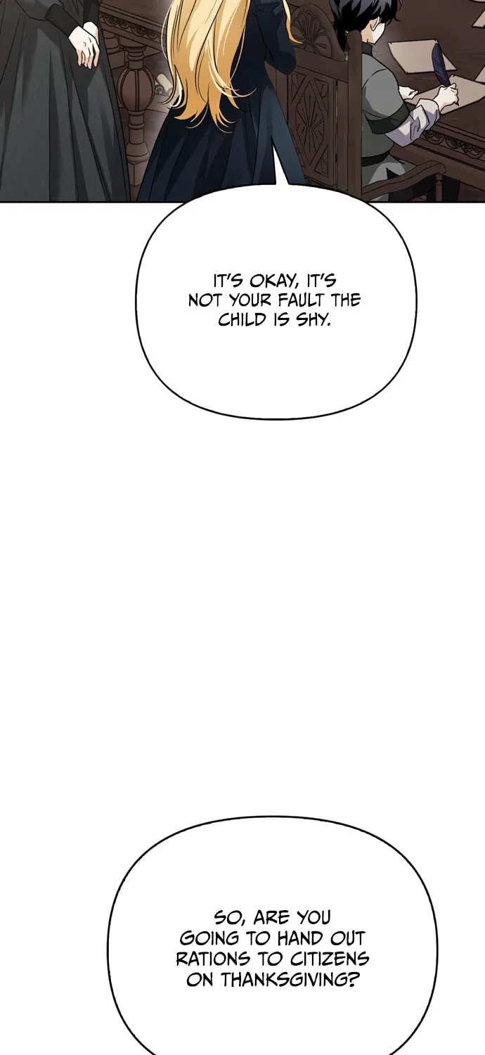 I Tamed My Ex-Husband's Mad Dog Chapter 6 page 6 - 