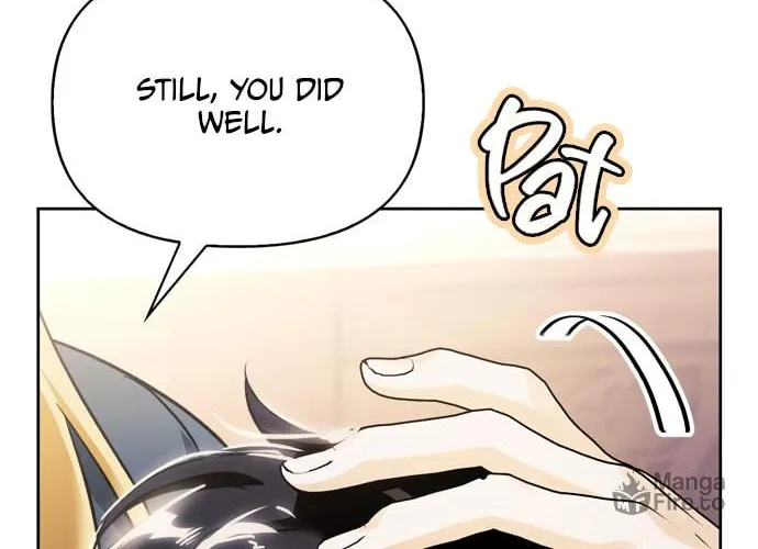 I Tamed My Ex-Husband's Mad Dog Chapter 6 page 51 - 