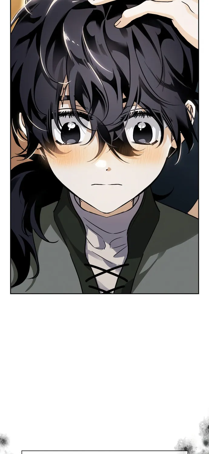 I Tamed My Ex-Husband's Mad Dog Chapter 6 page 52 - 