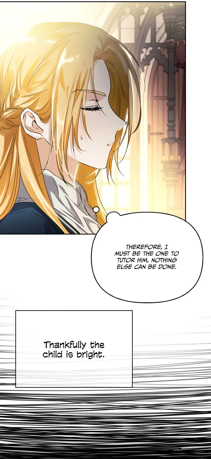 I Tamed My Ex-Husband's Mad Dog Chapter 6 page 60 - 