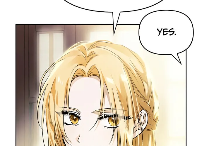 I Tamed My Ex-Husband's Mad Dog Chapter 6 page 7 - 