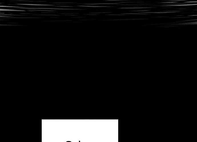I Tamed My Ex-Husband's Mad Dog Chapter 6 page 61 - 