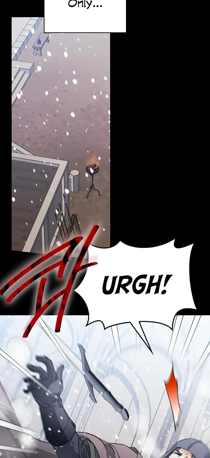 I Tamed My Ex-Husband's Mad Dog Chapter 6 page 62 - 