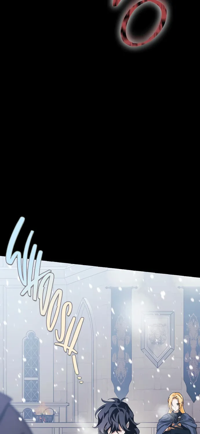 I Tamed My Ex-Husband's Mad Dog Chapter 6 page 64 - 