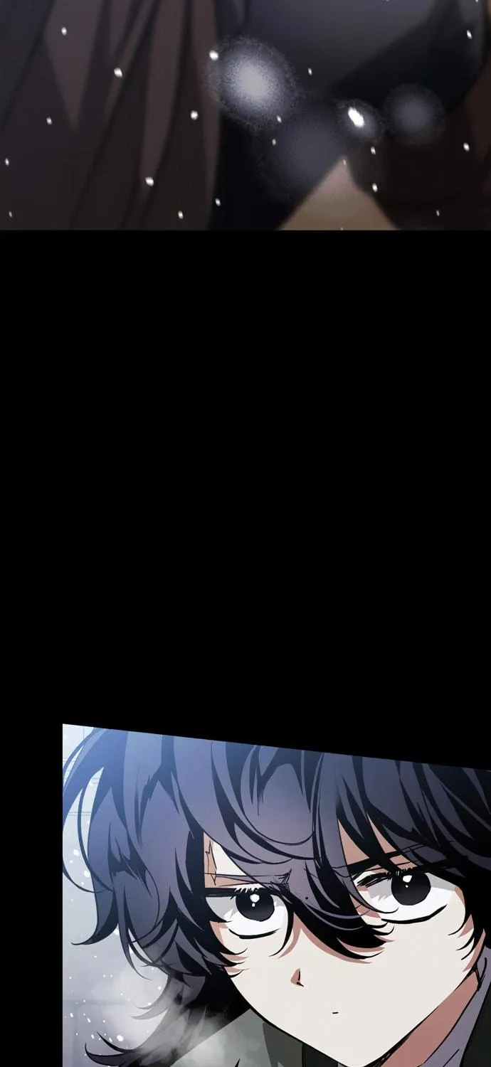I Tamed My Ex-Husband's Mad Dog Chapter 6 page 66 - 