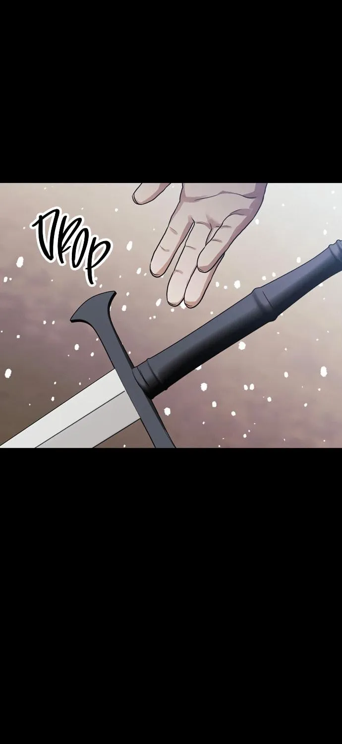 I Tamed My Ex-Husband's Mad Dog Chapter 6 page 68 - 