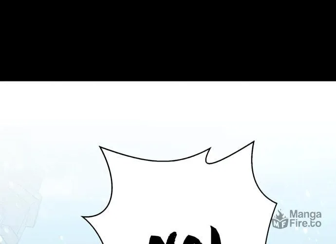 I Tamed My Ex-Husband's Mad Dog Chapter 6 page 69 - 