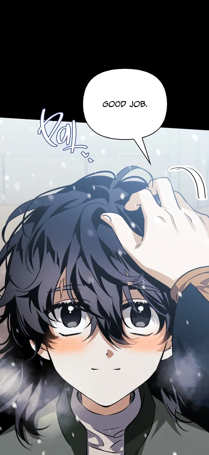 I Tamed My Ex-Husband's Mad Dog Chapter 6 page 72 - 
