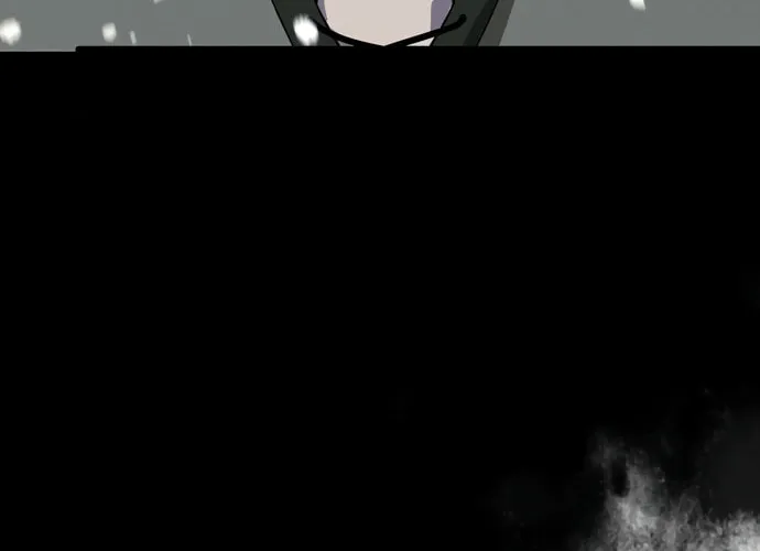 I Tamed My Ex-Husband's Mad Dog Chapter 6 page 73 - 