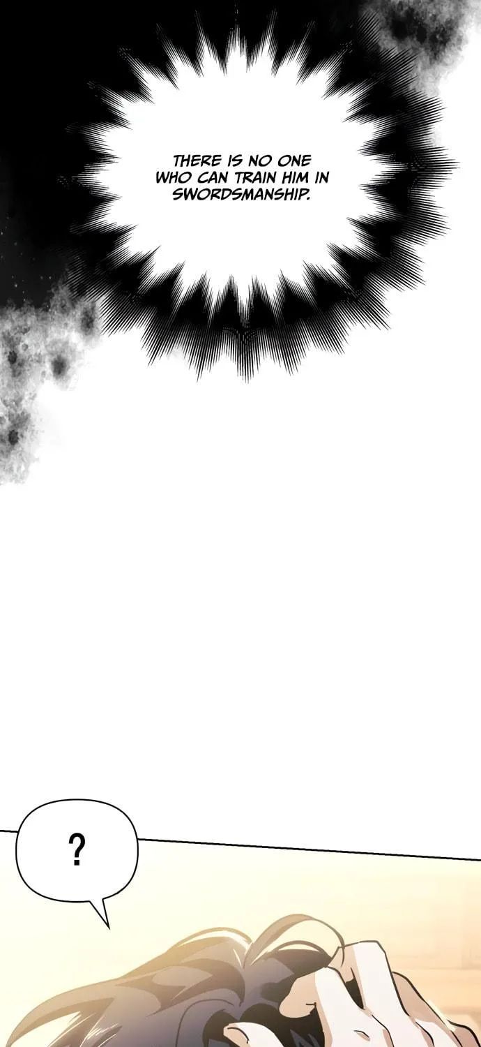 I Tamed My Ex-Husband's Mad Dog Chapter 6 page 74 - 