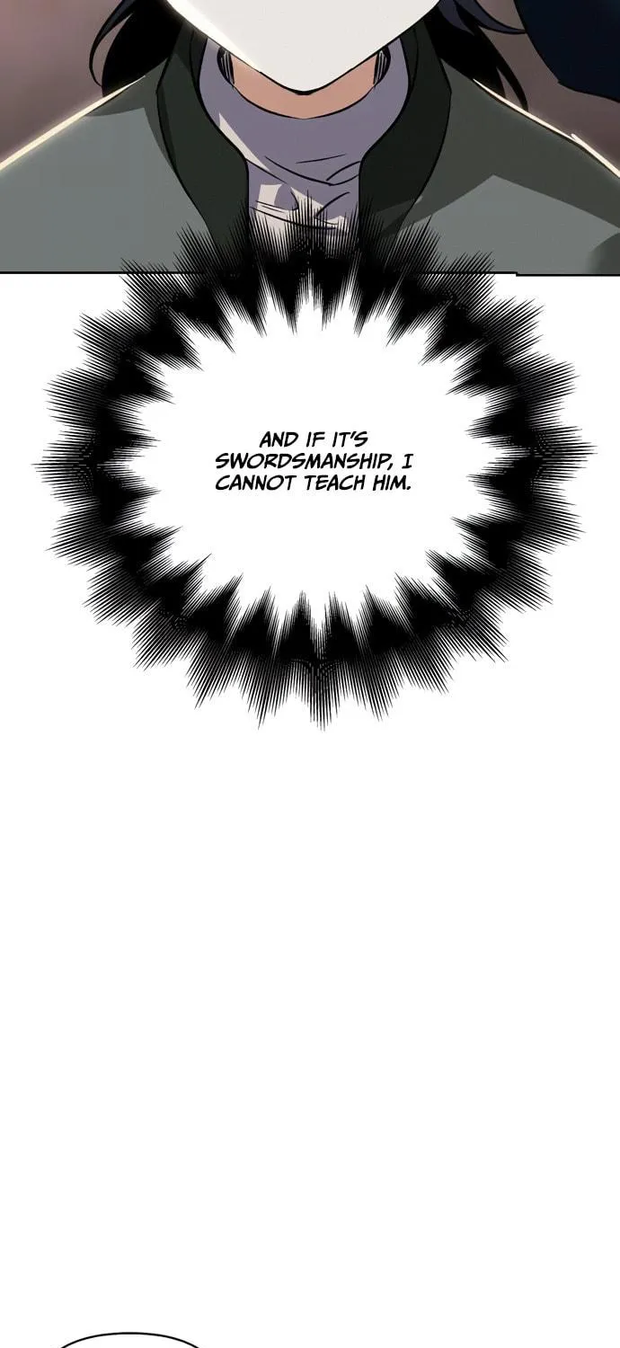 I Tamed My Ex-Husband's Mad Dog Chapter 6 page 76 - 