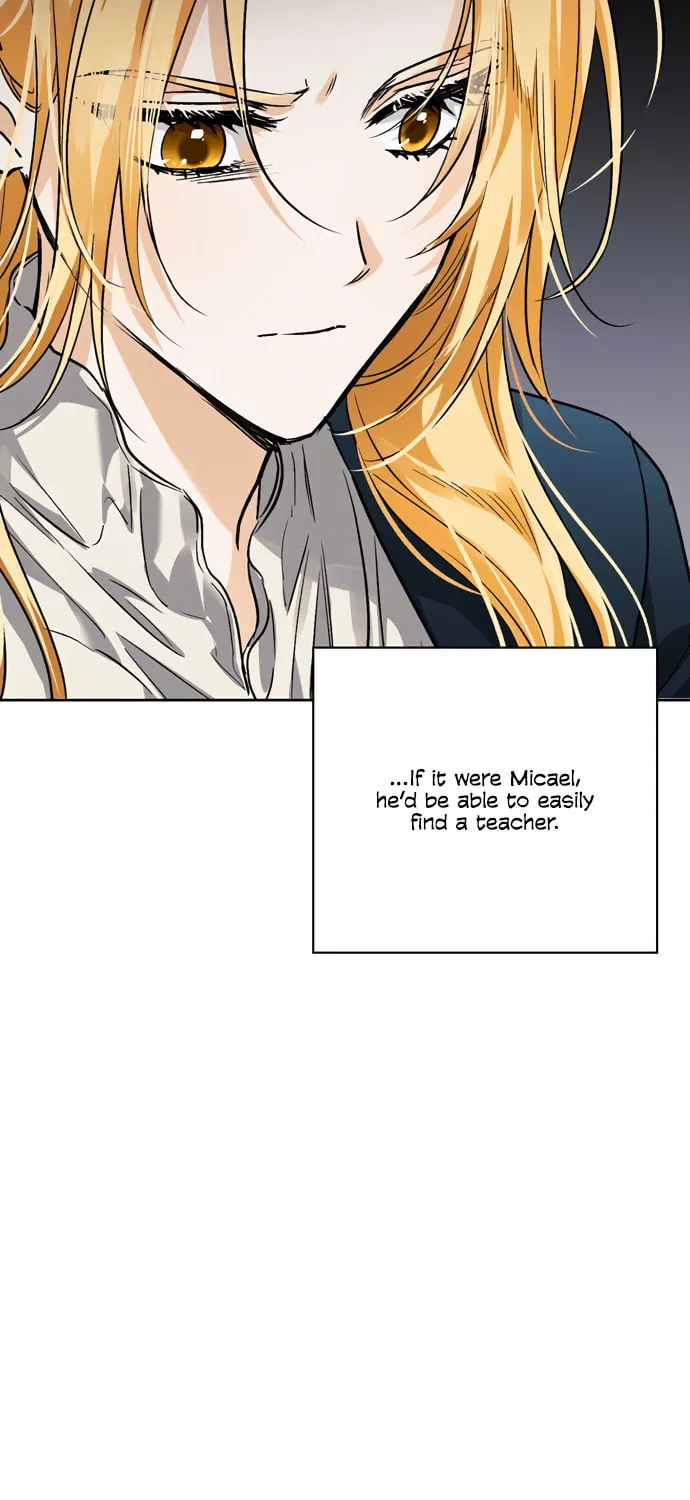 I Tamed My Ex-Husband's Mad Dog Chapter 6 page 78 - 
