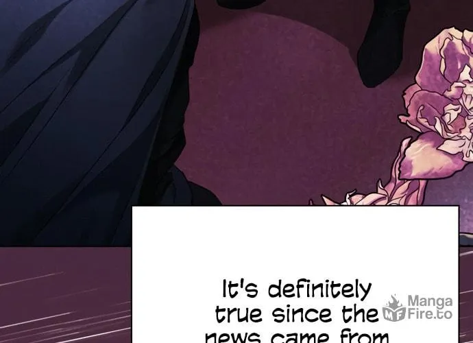 I Tamed My Ex-Husband's Mad Dog Chapter 6 page 81 - 
