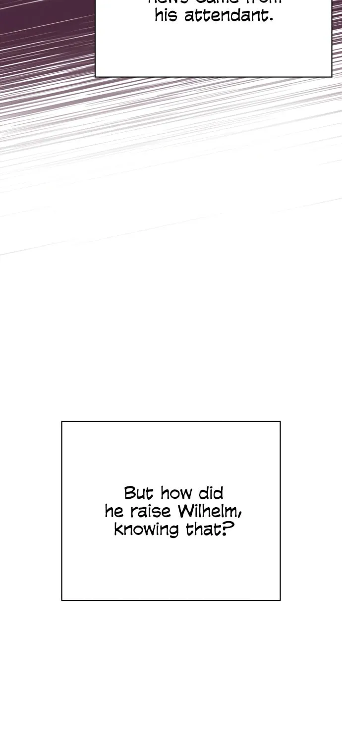 I Tamed My Ex-Husband's Mad Dog Chapter 6 page 82 - 