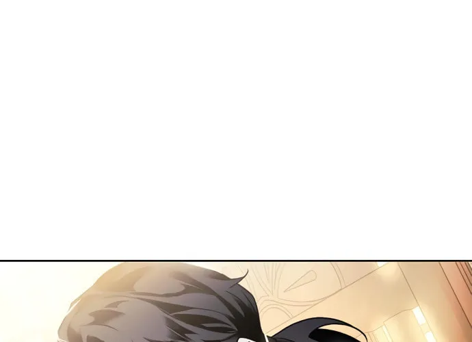 I Tamed My Ex-Husband's Mad Dog Chapter 6 page 83 - 