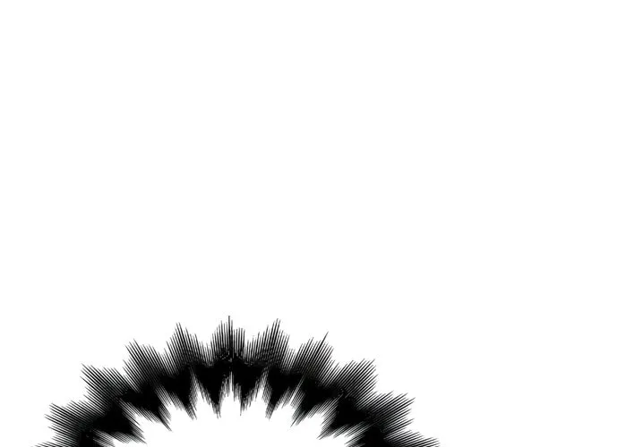 I Tamed My Ex-Husband's Mad Dog Chapter 6 page 85 - 