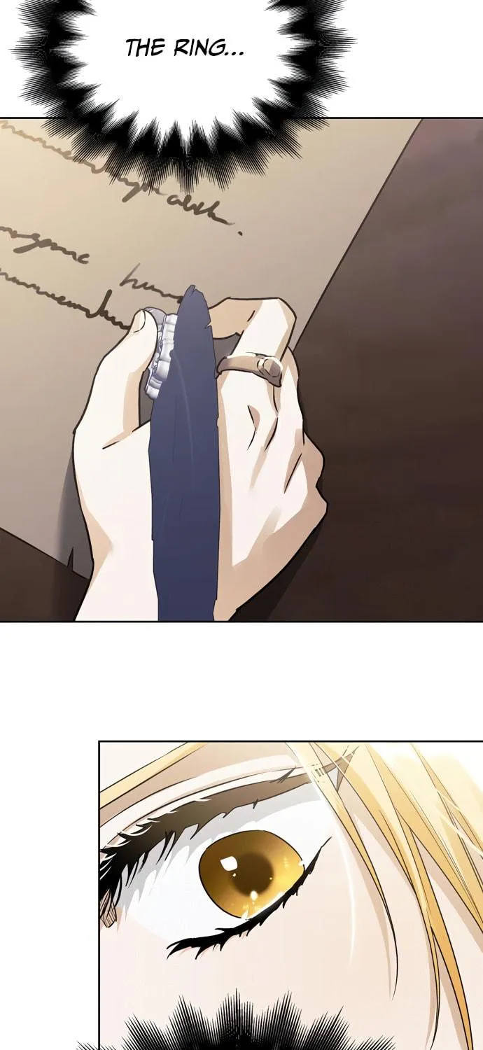 I Tamed My Ex-Husband's Mad Dog Chapter 6 page 86 - 