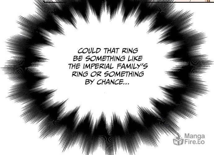 I Tamed My Ex-Husband's Mad Dog Chapter 6 page 87 - 
