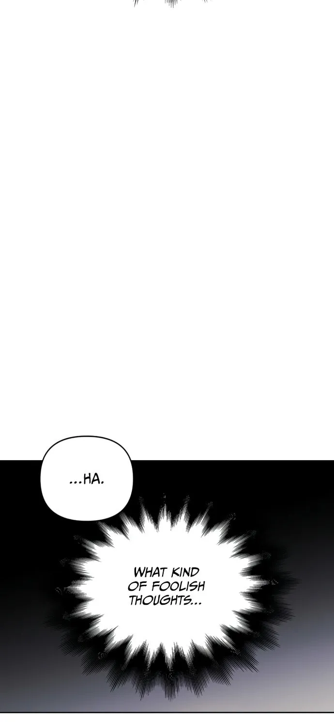 I Tamed My Ex-Husband's Mad Dog Chapter 6 page 88 - 