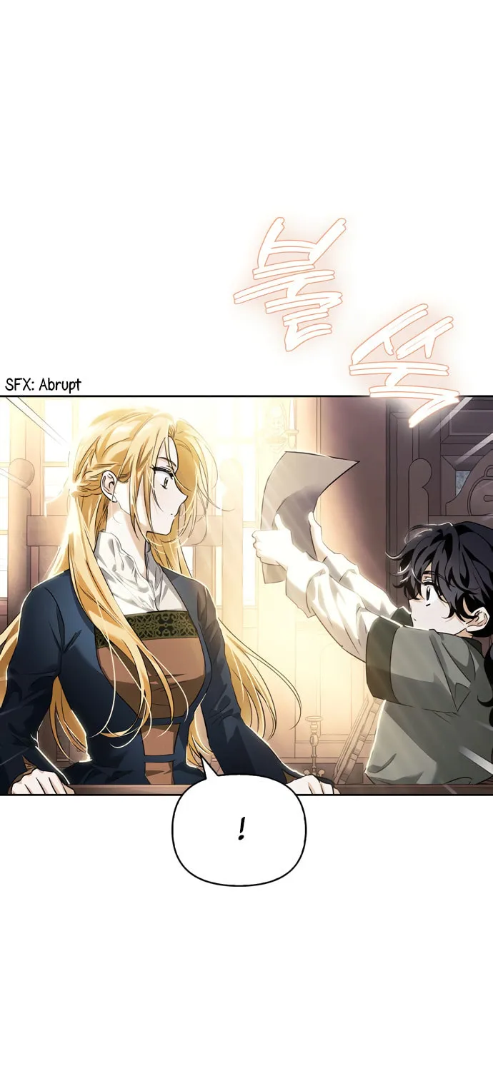 I Tamed My Ex-Husband's Mad Dog Chapter 6 page 90 - 