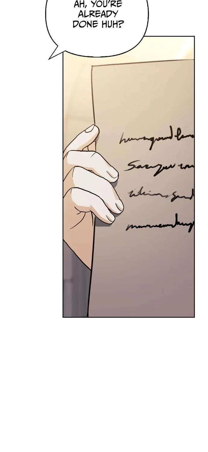 I Tamed My Ex-Husband's Mad Dog Chapter 6 page 92 - 