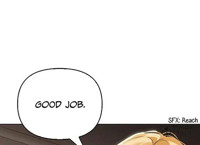 I Tamed My Ex-Husband's Mad Dog Chapter 6 page 93 - 
