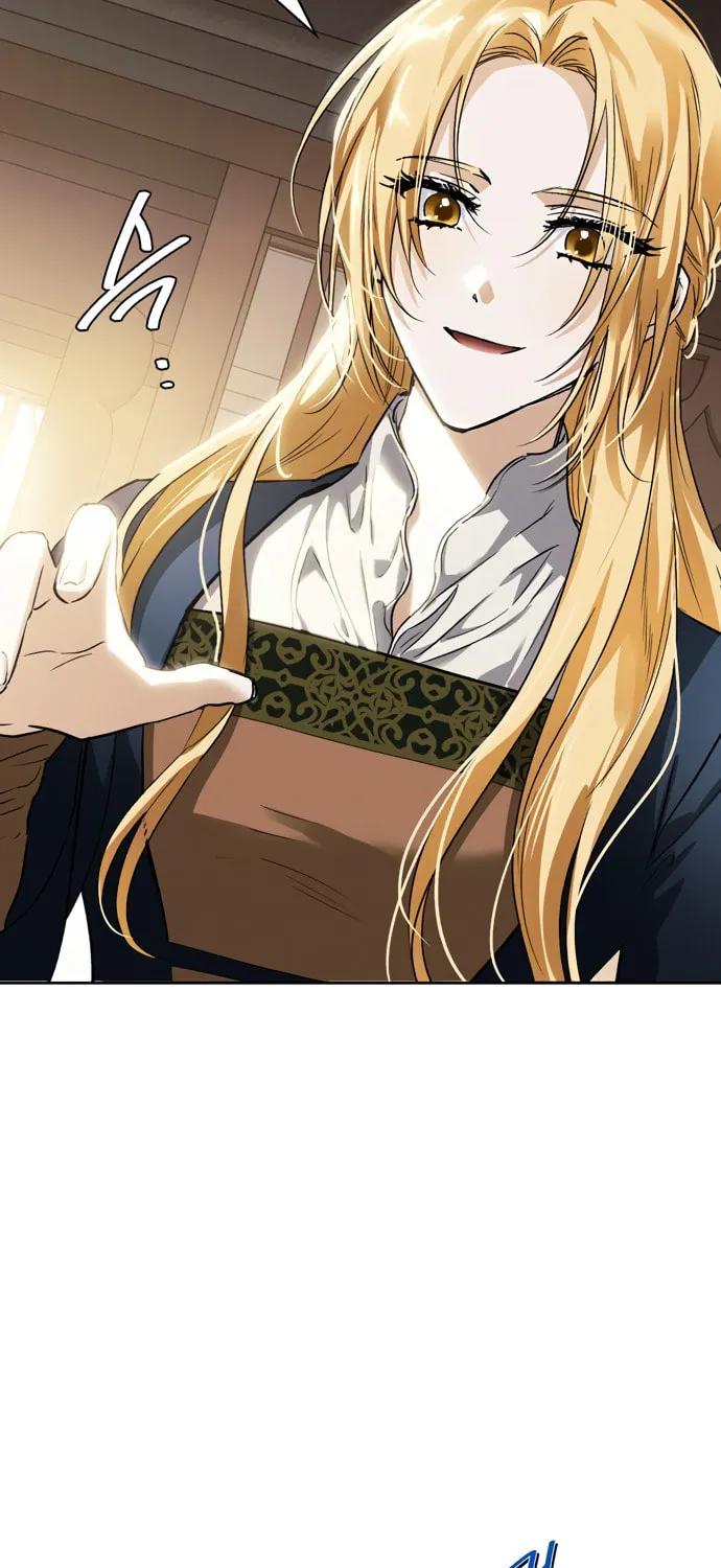 I Tamed My Ex-Husband's Mad Dog Chapter 6 page 94 - 