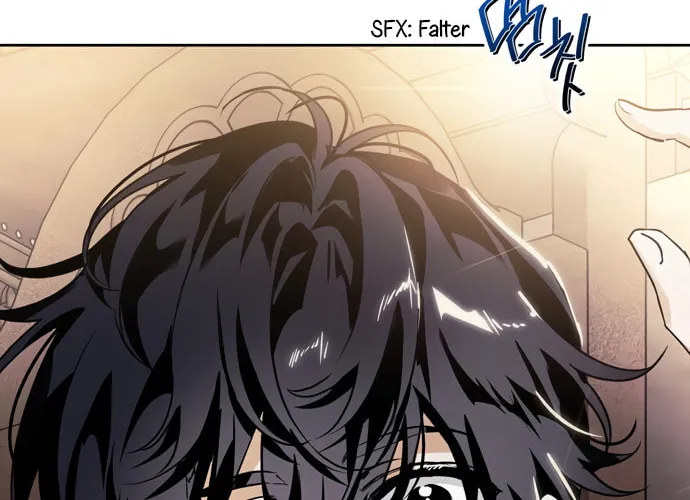 I Tamed My Ex-Husband's Mad Dog Chapter 6 page 95 - 
