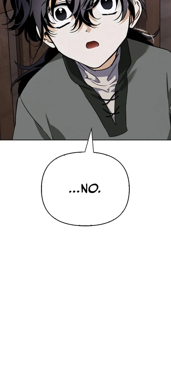 I Tamed My Ex-Husband's Mad Dog Chapter 6 page 96 - 