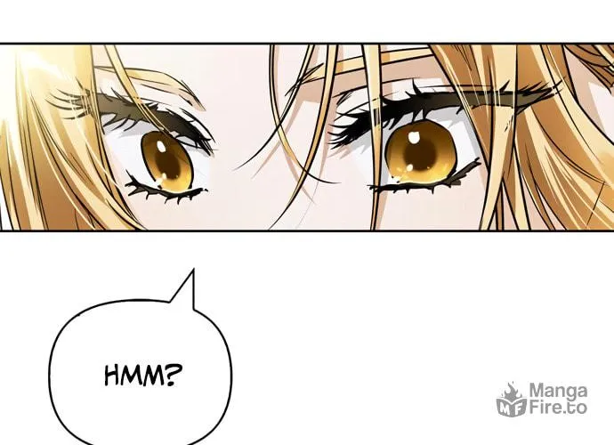 I Tamed My Ex-Husband's Mad Dog Chapter 6 page 97 - 