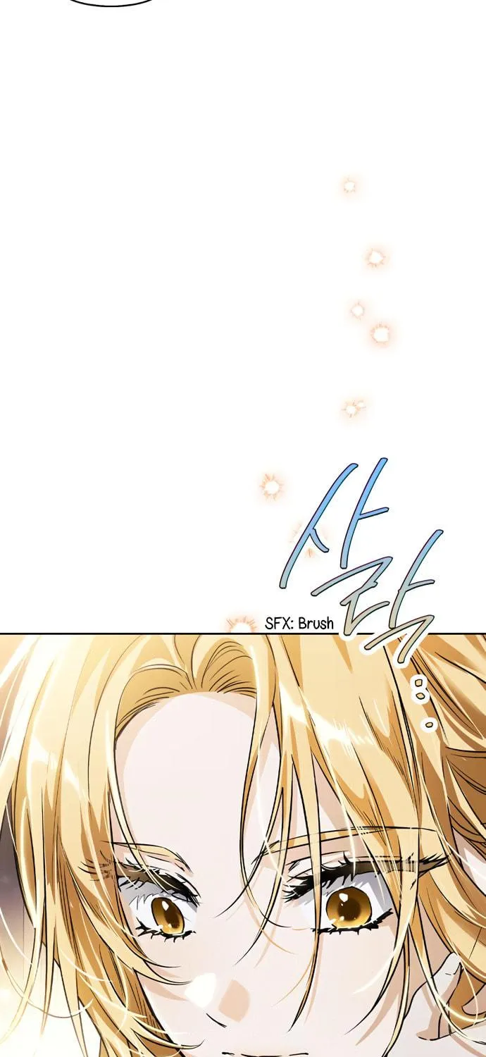 I Tamed My Ex-Husband's Mad Dog Chapter 6 page 98 - 