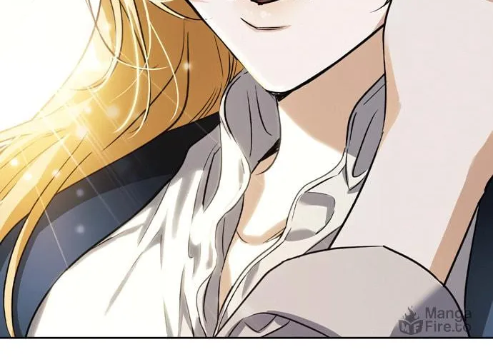 I Tamed My Ex-Husband's Mad Dog Chapter 6 page 99 - 