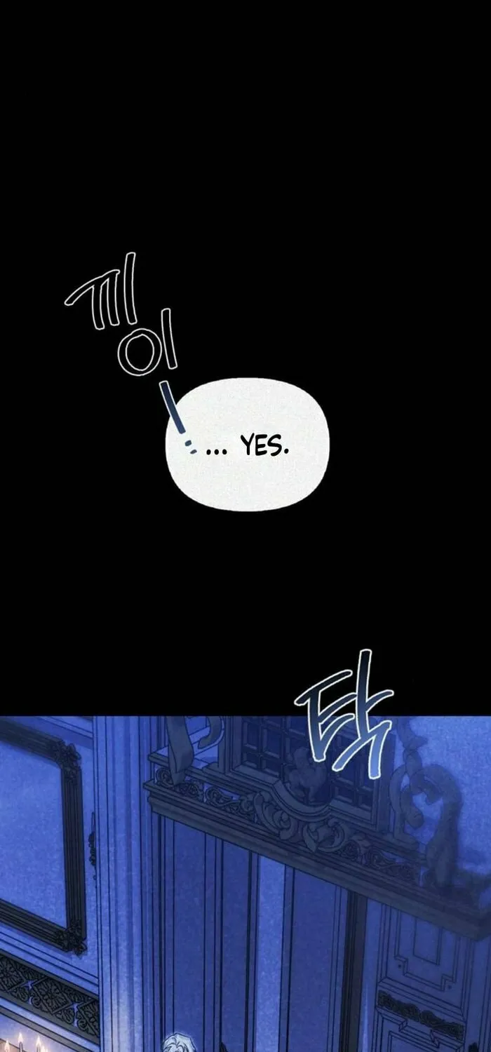 I Tamed My Ex-Husband's Mad Dog Chapter 60 page 11 - 