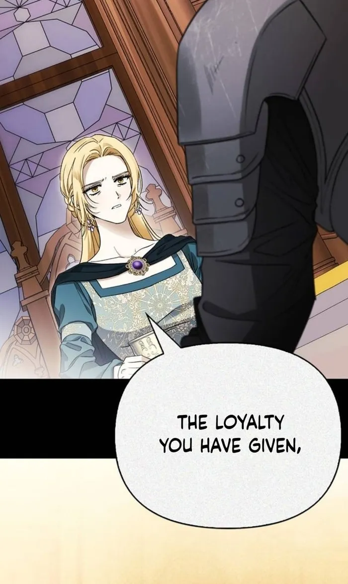 I Tamed My Ex-Husband's Mad Dog Chapter 60 page 103 - 