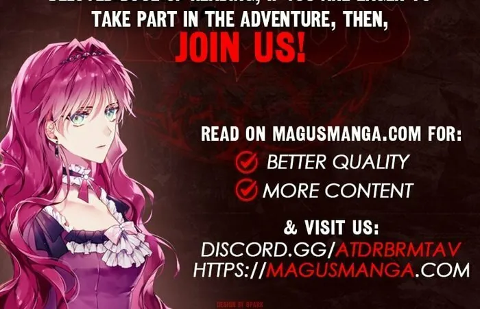 I Tamed My Ex-Husband's Mad Dog Chapter 60 page 106 - 