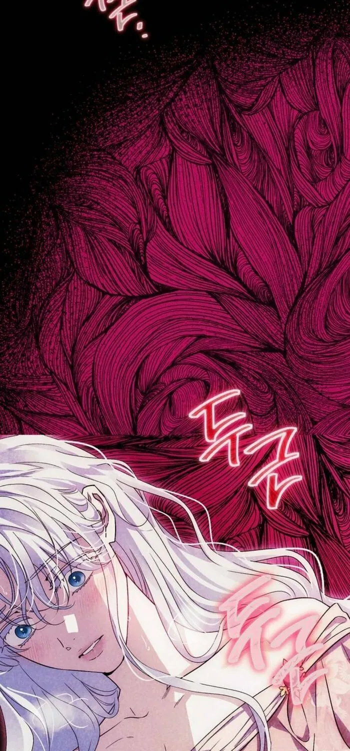 I Tamed My Ex-Husband's Mad Dog Chapter 60 page 13 - 