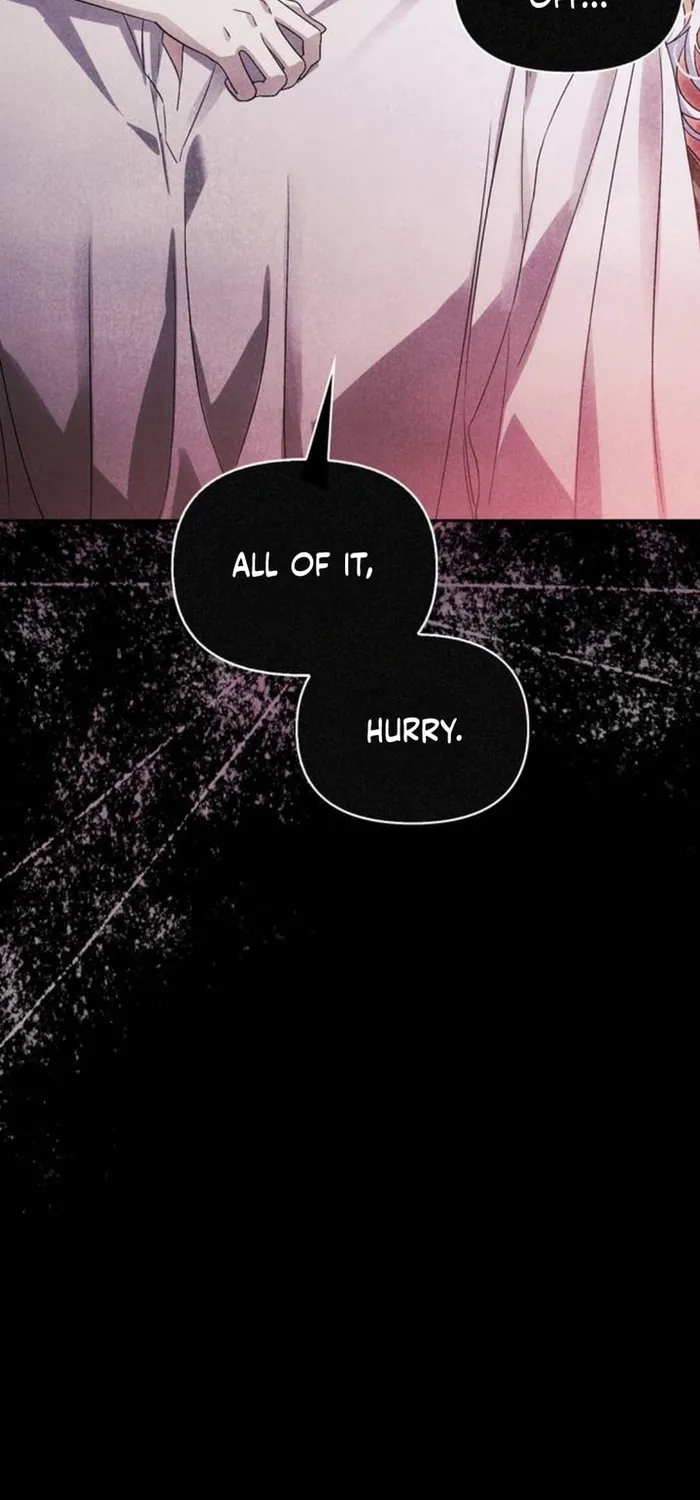 I Tamed My Ex-Husband's Mad Dog Chapter 60 page 19 - 