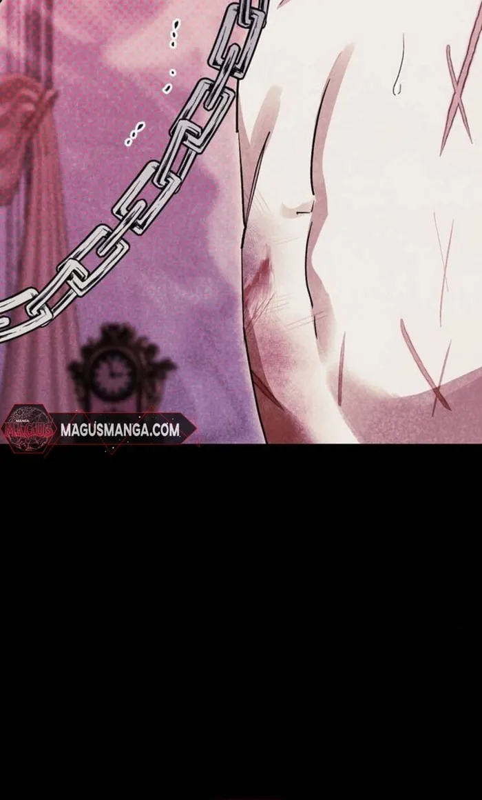 I Tamed My Ex-Husband's Mad Dog Chapter 60 page 24 - 