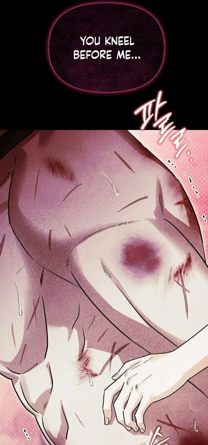 I Tamed My Ex-Husband's Mad Dog Chapter 60 page 25 - 