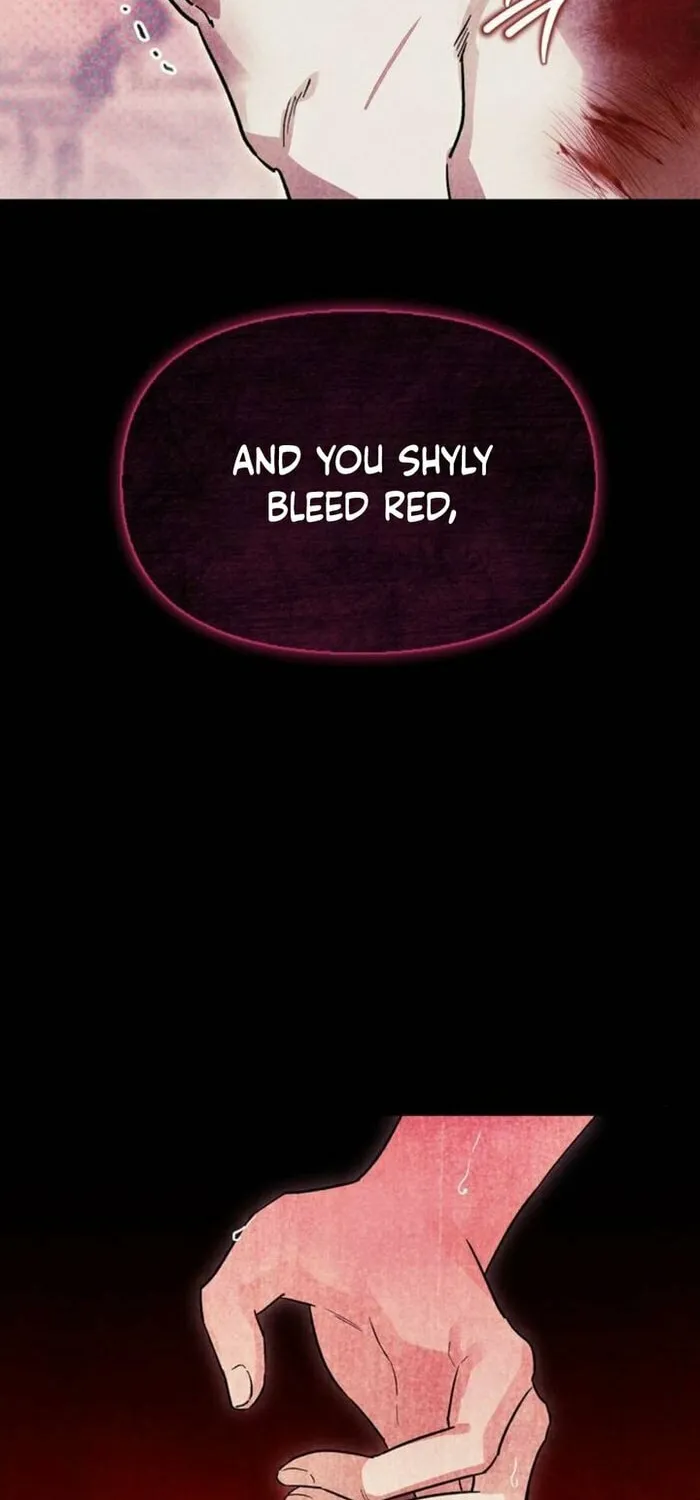 I Tamed My Ex-Husband's Mad Dog Chapter 60 page 26 - 