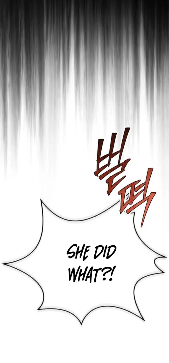 I Tamed My Ex-Husband's Mad Dog Chapter 60 page 29 - 