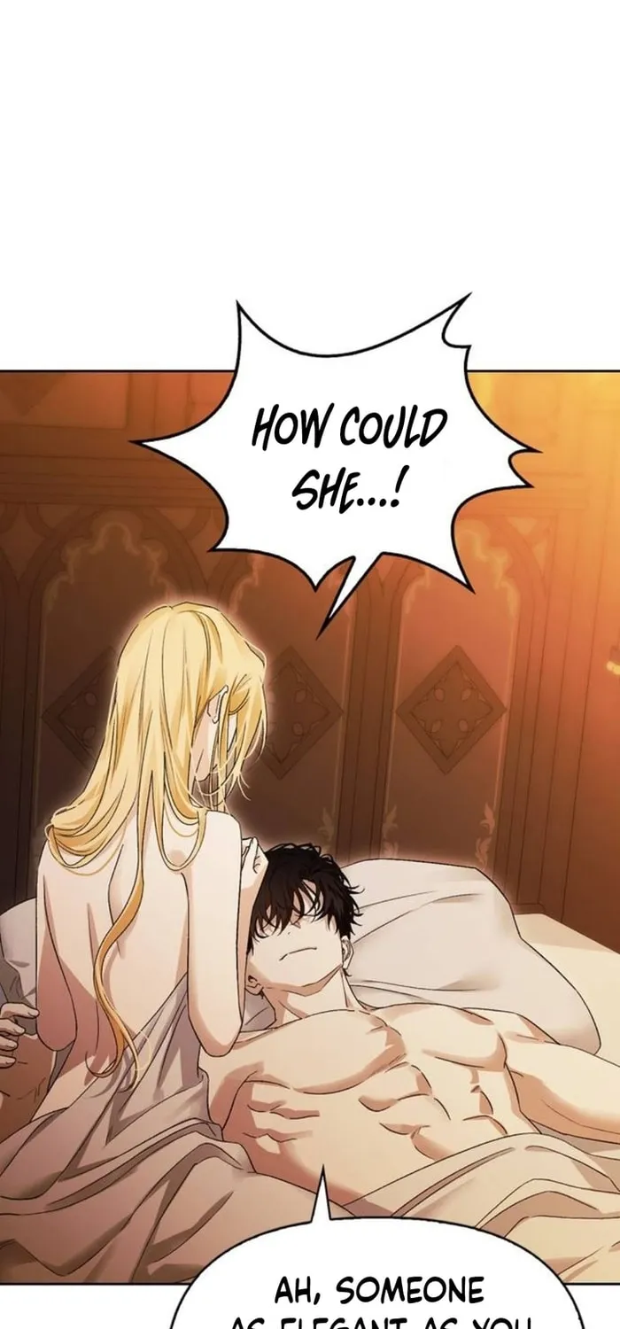 I Tamed My Ex-Husband's Mad Dog Chapter 60 page 30 - 