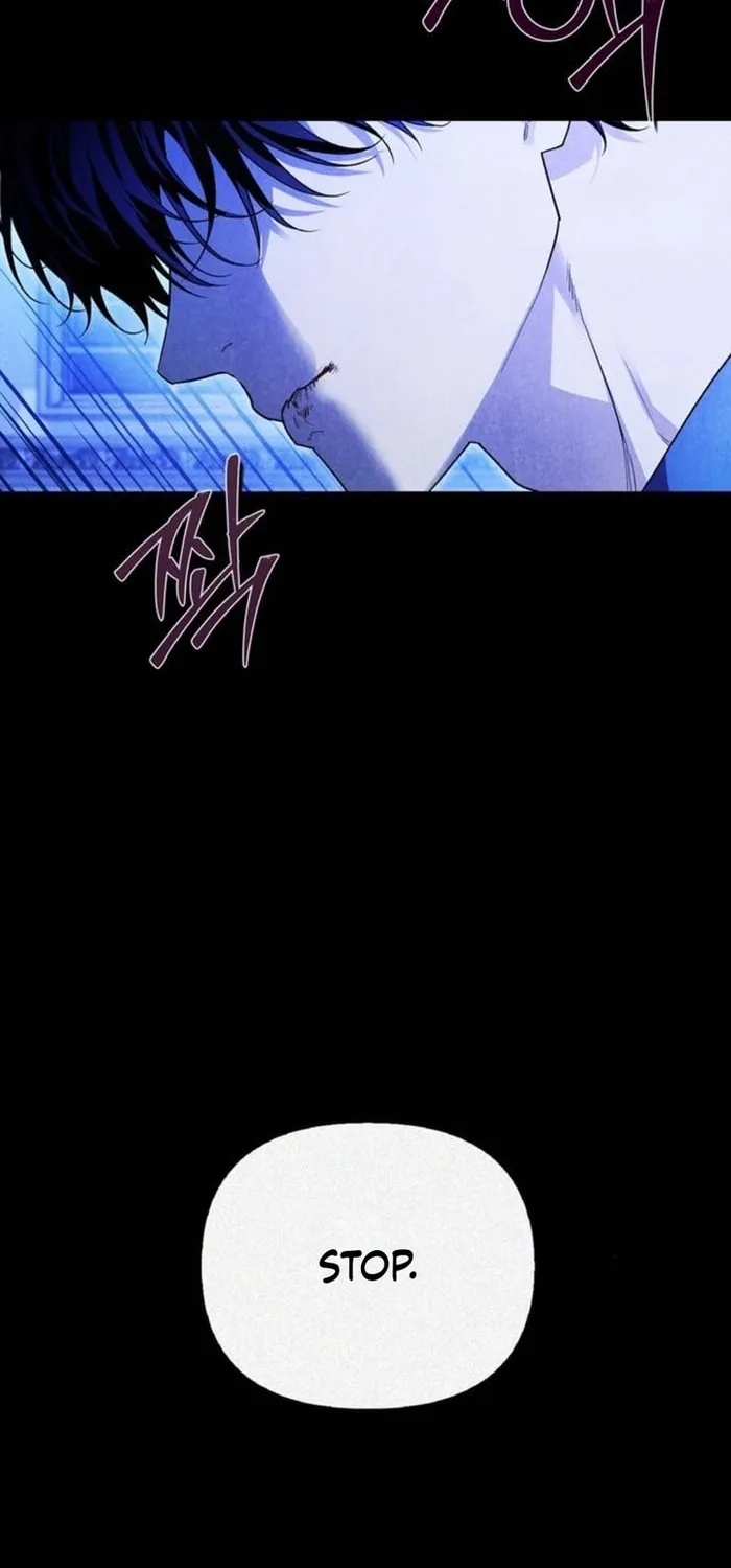 I Tamed My Ex-Husband's Mad Dog Chapter 60 page 4 - 