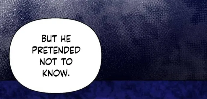 I Tamed My Ex-Husband's Mad Dog Chapter 60 page 33 - 