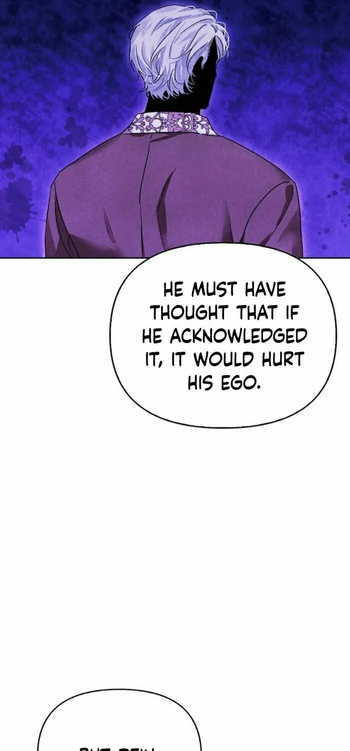 I Tamed My Ex-Husband's Mad Dog Chapter 60 page 34 - 