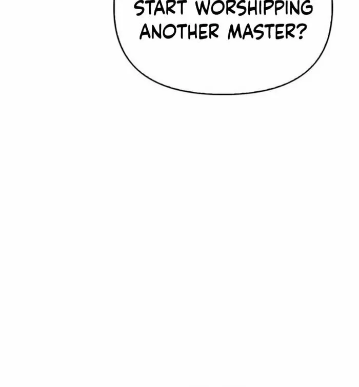 I Tamed My Ex-Husband's Mad Dog Chapter 60 page 37 - 
